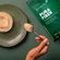 813907---Suplemento-Alimentar-Purafiber-Po-Neutro-250g-5