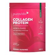 818186---Suplemento-Alimentar-Puravida-Collagen-Protein-Frutas-Vermelhas-450g-1