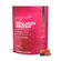 818186---Suplemento-Alimentar-Puravida-Collagen-Protein-Frutas-Vermelhas-450g-2