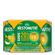 820245---Formula-Infantil-de-Seguimento-para-Criancas-de-Primeira-Infancia-NESTONUTRI-2-Unidades-800g-cada-1