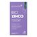 869414---Complemento-Alimentar-Puravida-Bio-Zinco-30-Capsulas-Softgel-1