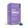 869414---Complemento-Alimentar-Puravida-Bio-Zinco-30-Capsulas-Softgel-2