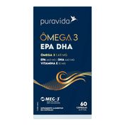 869430---omega-3---Vitamina-E-Puravida-60-Capsulas-Softgel-1