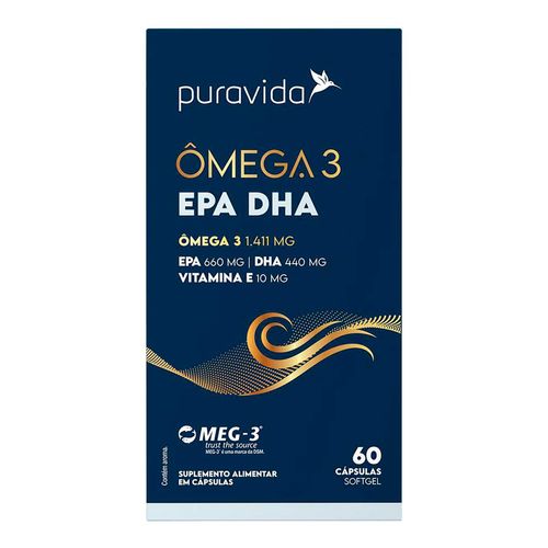 869430---omega-3---Vitamina-E-Puravida-60-Capsulas-Softgel-1 869430---omega-3---Vitamina-E-Puravida-60-Capsulas-Softgel-1