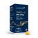 869430---omega-3---Vitamina-E-Puravida-60-Capsulas-Softgel-2