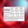 869457---Complemento-Alimentar-Puravida-Bio-Ferro-Quelato-Bisglicinato---Vitamina-C-60-Capsulas-4 869457---Complemento-Alimentar-Puravida-Bio-Ferro-Quelato-Bisglicinato---Vitamina-C-60-Capsulas-4