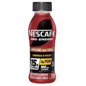 892122---Nescafe-Pro-Energy-Cappuccino-Canela-Zero-Lactose-270ml-1