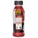 892122---Nescafe-Pro-Energy-Cappuccino-Canela-Zero-Lactose-270ml-3