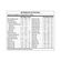 892408---Kit-Complemento-Alimentar-Nutren-Senior-Mix-de-Frutas-9-Unidades-de-200ml-9
