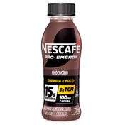 892432---Nescafe-Pro-Energy-Chococino-Zero-Lactose-270ml-1