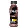 892432---Nescafe-Pro-Energy-Chococino-Zero-Lactose-270ml-1