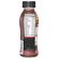 892432---Nescafe-Pro-Energy-Chococino-Zero-Lactose-270ml-2