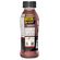 892432---Nescafe-Pro-Energy-Chococino-Zero-Lactose-270ml-3