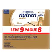 892629---Kit-Complemento-Alimentar-Nutren-Senior-Baunilha-Zero-Lactose-9-Unidades-de-200ml-1