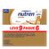 892629---Kit-Complemento-Alimentar-Nutren-Senior-Baunilha-Zero-Lactose-9-Unidades-de-200ml-1