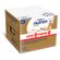 892629---Kit-Complemento-Alimentar-Nutren-Senior-Baunilha-Zero-Lactose-9-Unidades-de-200ml-3