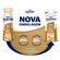 892629---Kit-Complemento-Alimentar-Nutren-Senior-Baunilha-Zero-Lactose-9-Unidades-de-200ml-10