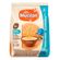 894737---Cereal-Infantil-Mucilon-5-Cereais-600g-1