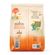894737---Cereal-Infantil-Mucilon-5-Cereais-600g-2