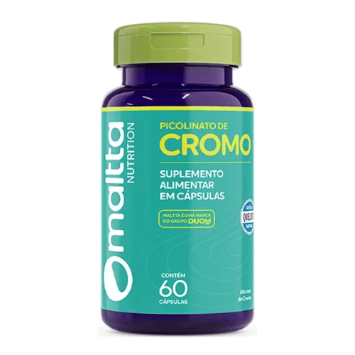 image-b850c1d4190c4764a1d9eb655af74891 image-b850c1d4190c4764a1d9eb655af74891