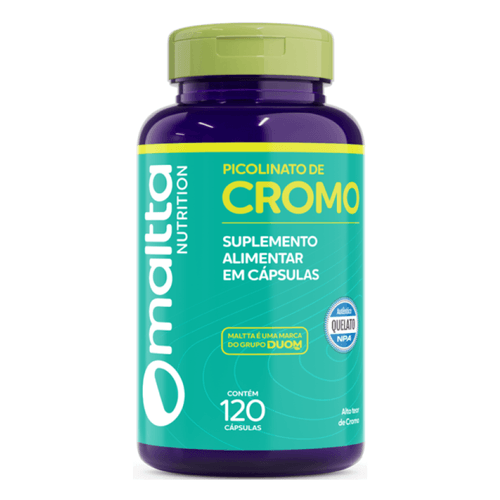 image-773a749f9aa84f55baecdc6ddeac0e74 image-773a749f9aa84f55baecdc6ddeac0e74