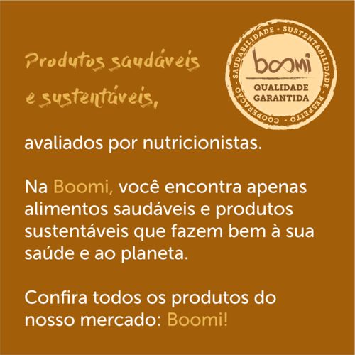 Kit 2X: Chocolate Qah Wa 60% Cacau com Café Orgânico Amma Chocolate 80g Kit 2X: Chocolate Qah Wa 60% Cacau com Café Orgânico Amma Chocolate 80g