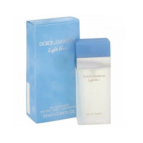 Dolce Gabbana Light Blue Woman Edp 100ml Original Dolce Gabbana Light Blue Woman 100ml Original Dolce Gabbana Light Blue Woman Edp 100ml Original Dolce Gabbana Light Blue Woman 100ml Original