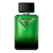 image-fecebbacaaca40d893e482496ca944d3