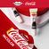899925---CARMED-COCA-COLA-INC-2