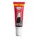 899933---CARMED-COCA-COLA-VERME-
