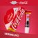 899933---CARMED-COCA-COLA-VERME-2