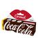 899941---CARMED-COCA-COLA-MARRO-1 899941---CARMED-COCA-COLA-MARRO-1