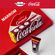 899941---CARMED-COCA-COLA-MARRO-2 899941---CARMED-COCA-COLA-MARRO-2