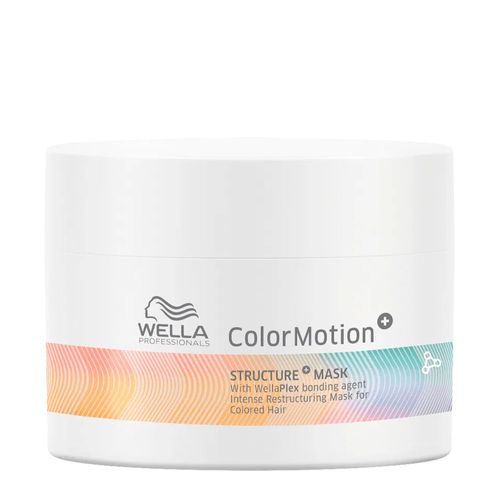 image-e7bf996f63d4426cab75770495ee077d image-e7bf996f63d4426cab75770495ee077d