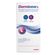 899739---Suplemento-Alimentar-Dorminow-SL-Sabor-Maracuja-10ml-Gotas-1