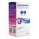 899739---Suplemento-Alimentar-Dorminow-SL-Sabor-Maracuja-10ml-Gotas-2