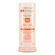 899984---Protetor-Solar-Facial-Imecap-Actsun-FPS-50-Efeito-Mate-Cor-3-0-Escuro-14g-Bastao-1