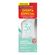 900036---Kit-Sabonete-Intimo-Gino-Canesten-Triplo-Cuidado-2-Unidades-200ml-1