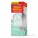 900036---Kit-Sabonete-Intimo-Gino-Canesten-Triplo-Cuidado-2-Unidades-200ml-2