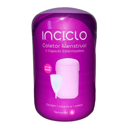 900192---Coletor-Menstrual-Inciclo-Tamanho-A-1-Unidade-Capsula-Esterilizadora-1