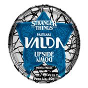 900249---Pastilhas-Valda-Stranger-Things-Menta-Freeze-50g-1
