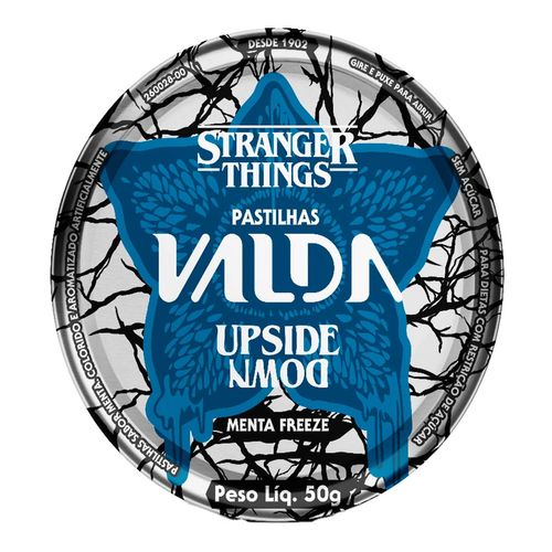 900249---Pastilhas-Valda-Stranger-Things-Menta-Freeze-50g-1 900249---Pastilhas-Valda-Stranger-Things-Menta-Freeze-50g-1