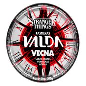 900257---Pastilhas-Valda-Stranger-Things-Vecna-Frutas-Vermelhas-Acidas-50g-1