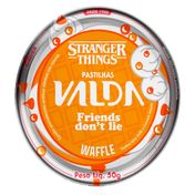 900281---Pastilhas-Valda-Stranger-Things-Friends-Don-t-Lie-Waffle-50g-1