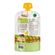 900311---Papinha-Fruta-Natuzinho-Banana-99g-2