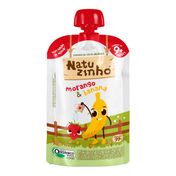 900320---Papinha-Fruta-Natuzinho-Banana-Morango-99g-1