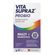 900354---Suplemento-Alimentar-Vita-Supraz-Probio-60-Capsulas-1