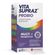 900354---Suplemento-Alimentar-Vita-Supraz-Probio-60-Capsulas-2