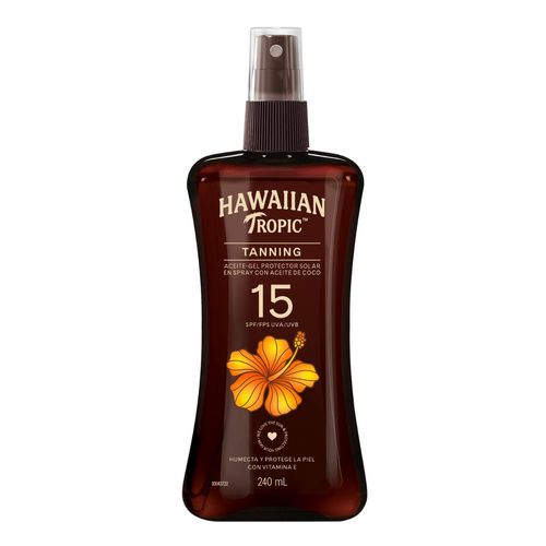 899992---HAWAI-PROT-FPS15-240ML-1 899992---HAWAI-PROT-FPS15-240ML-1
