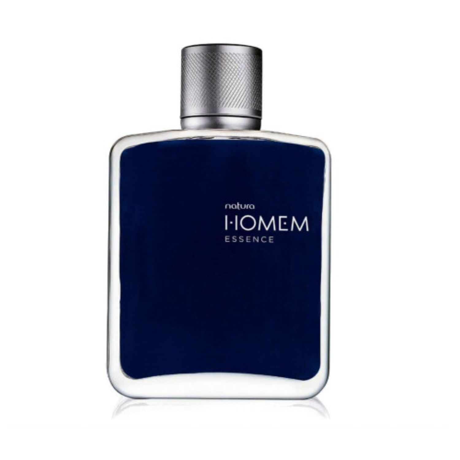 Natura Homem Essence Deo Parfum Masculino 100ml
